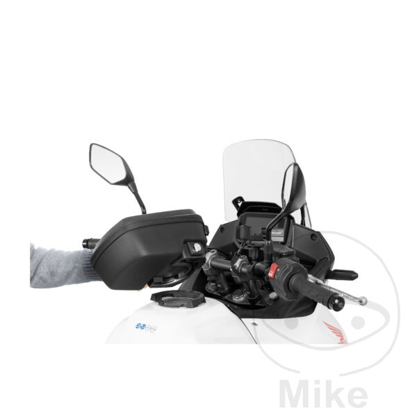 Kit de montage SHAD LF-7113013-3