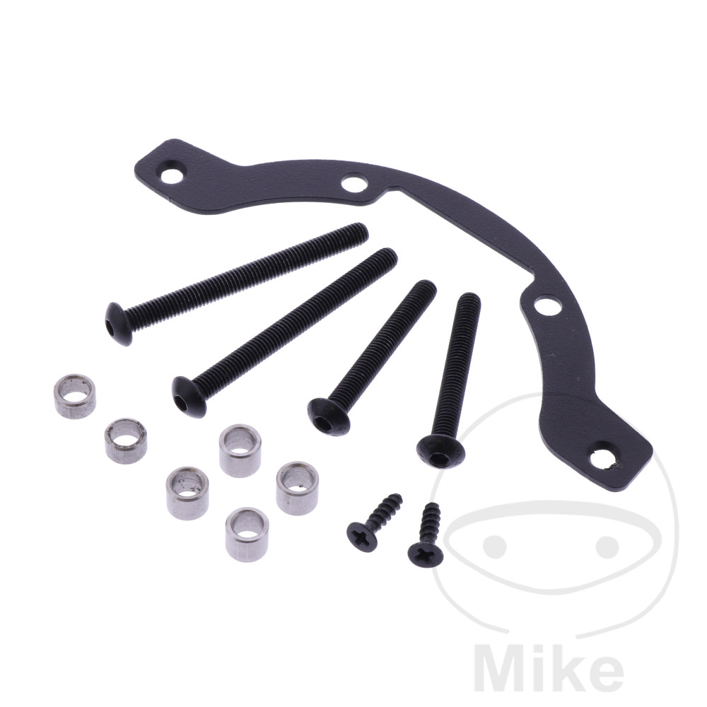 Kit de montage SHAD LF-7113013
