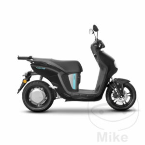 LF-7113014