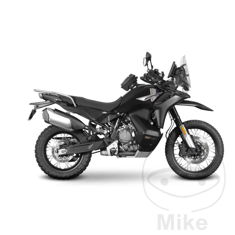 Kit de montage SHAD LF-7113015-2