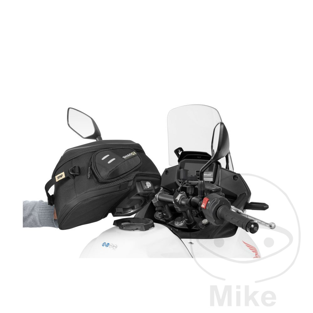 Kit de montage SHAD LF-7113015-4