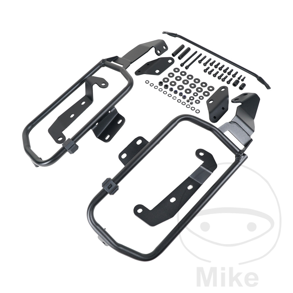 Porte-sacoches SHAD LF-7113019