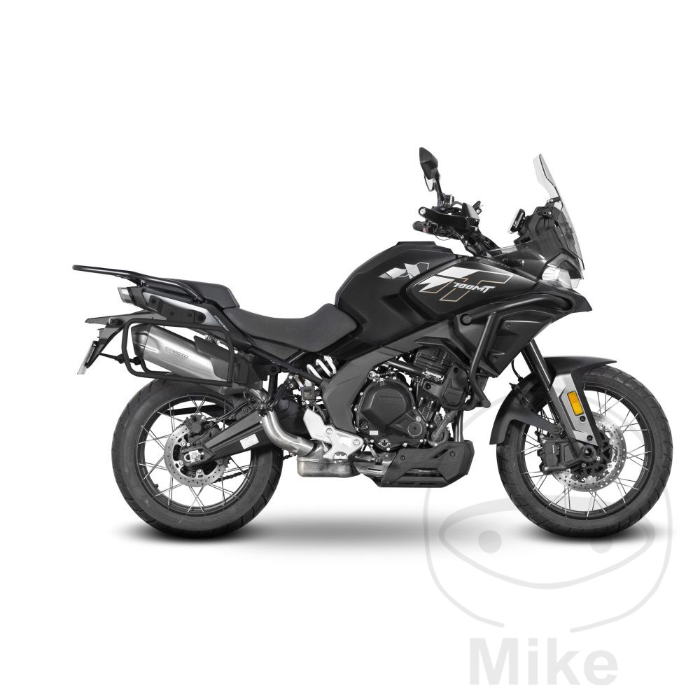 Porte-sacoches SHAD LF-7113020-2