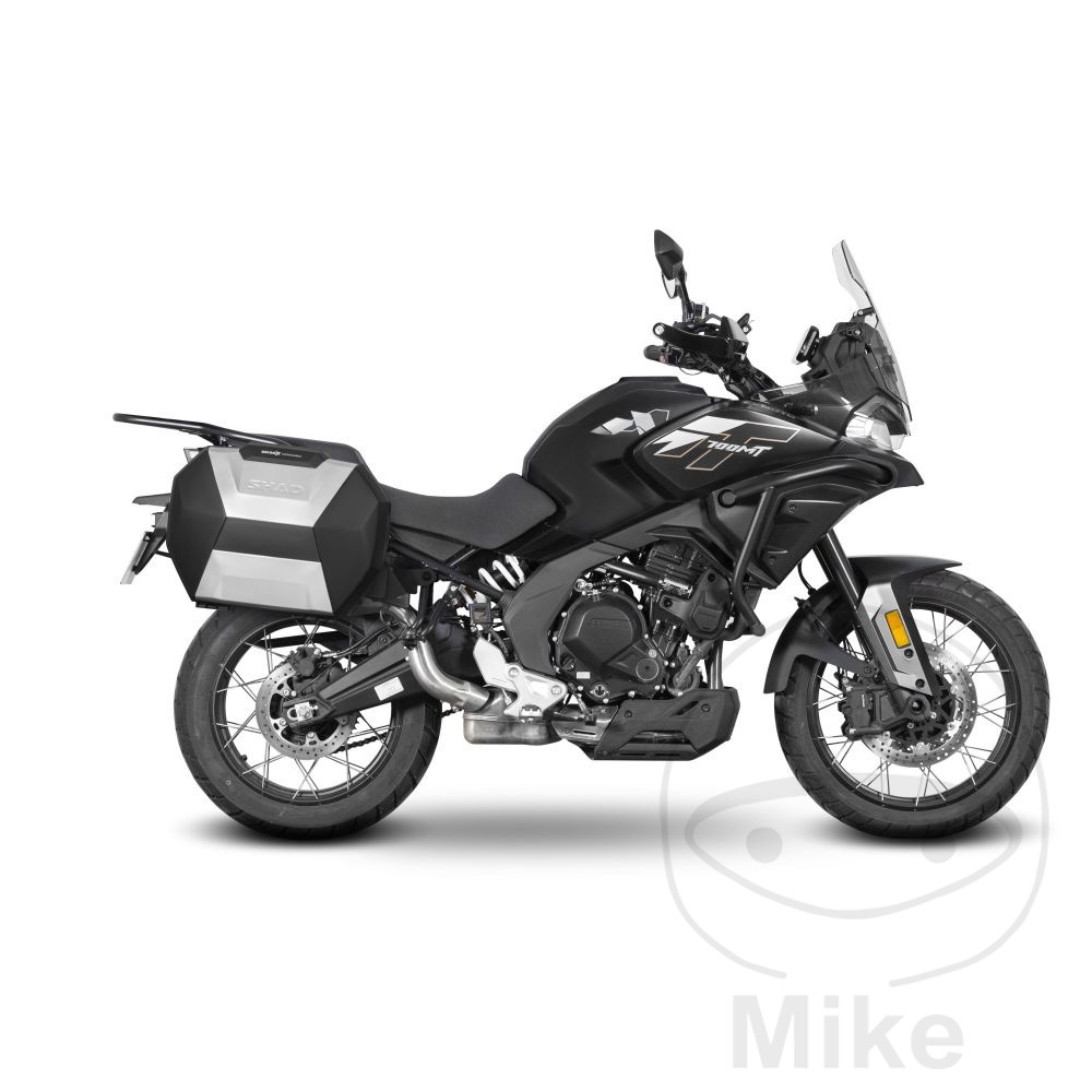 Porte-sacoches SHAD LF-7113020-3