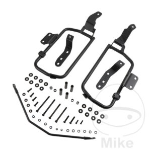 LF-7113020