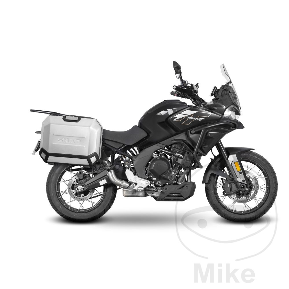 Porte-sacoches SHAD LF-7113020-4