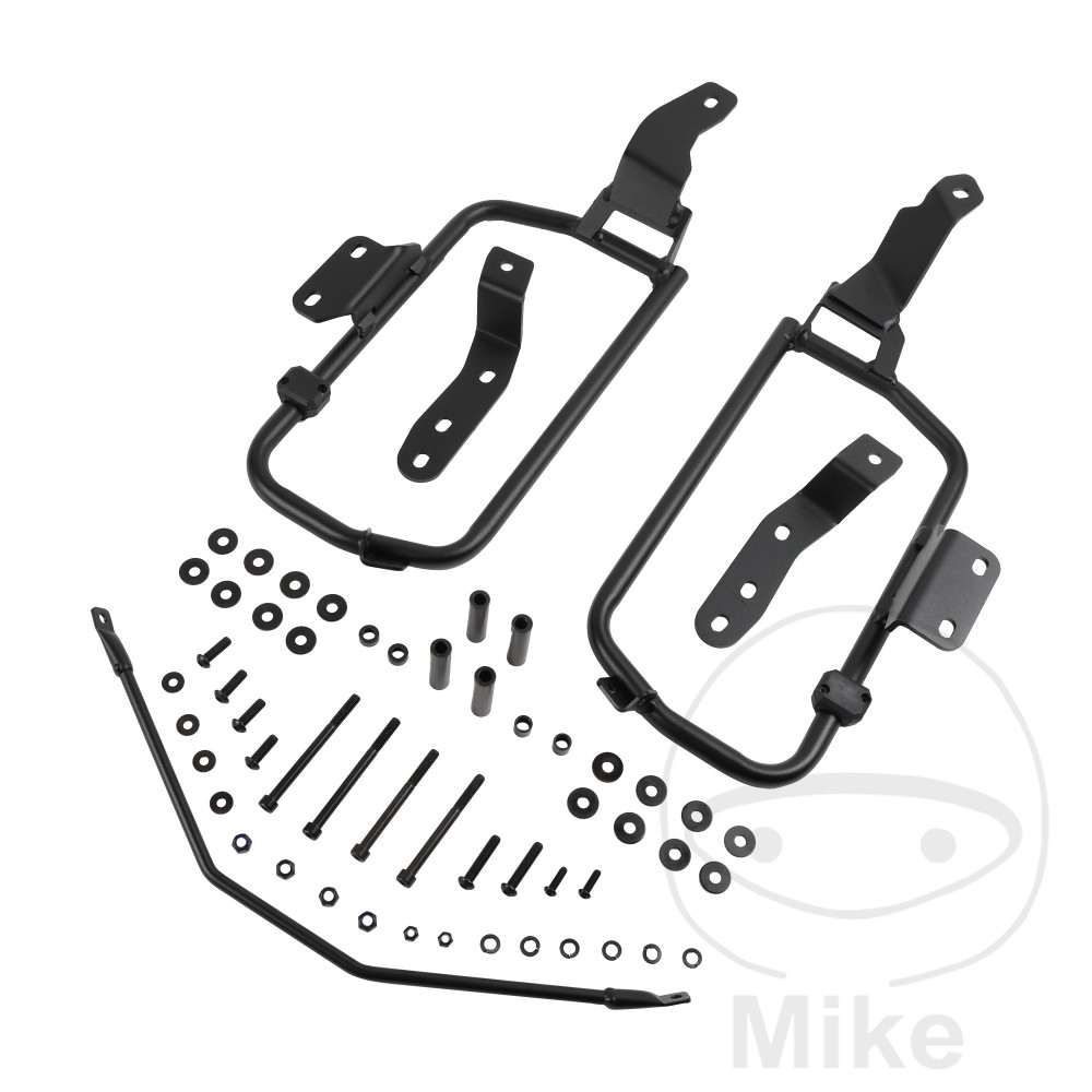 Porte-sacoches SHAD LF-7113020