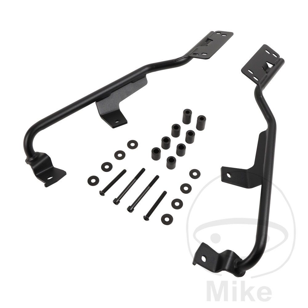 Support de top case SHAD LF-7113022