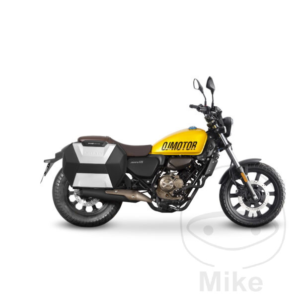 Porte-sacoches SHAD LF-7113028-3