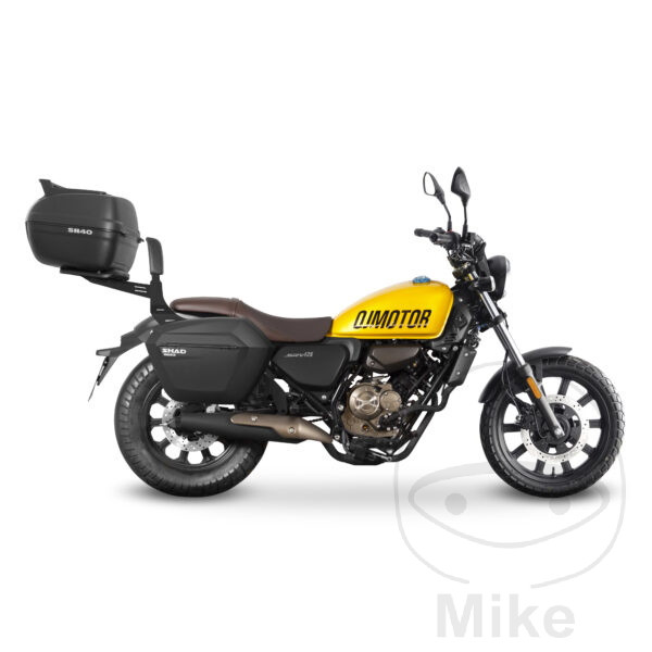 Porte-sacoches SHAD LF-7113028-5