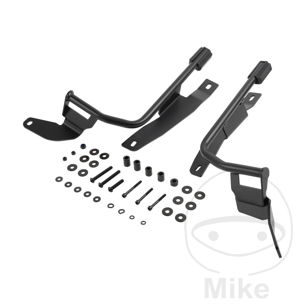Porte-sacoches SHAD LF-7113028
