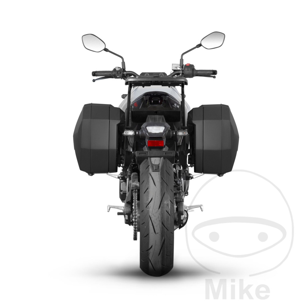 Porte-sacoches SHAD LF-7113032-5
