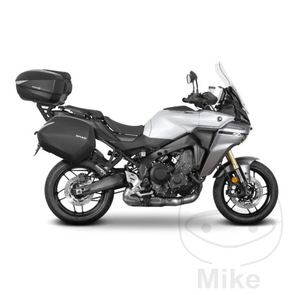 Porte-sacoches SHAD LF-7113033-2