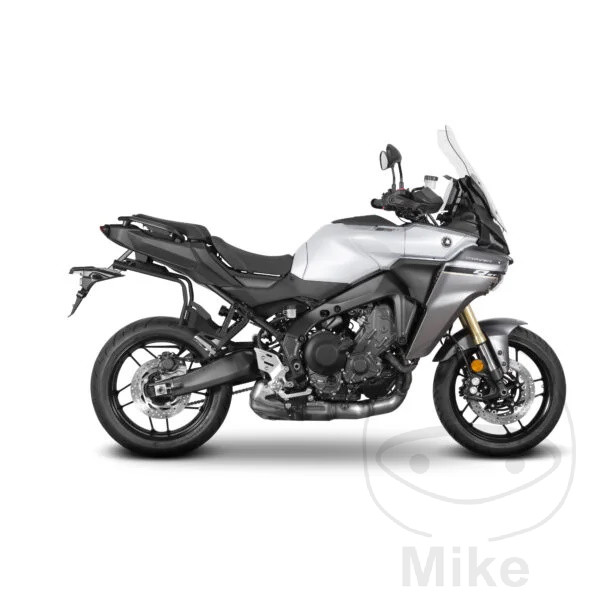 Porte-sacoches SHAD LF-7113033