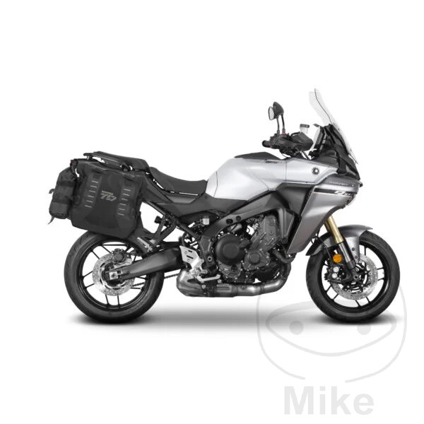 Porte-sacoches SHAD LF-7113034-2