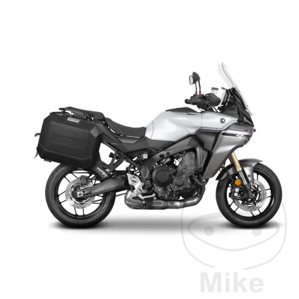 Porte-sacoches SHAD LF-7113034-3