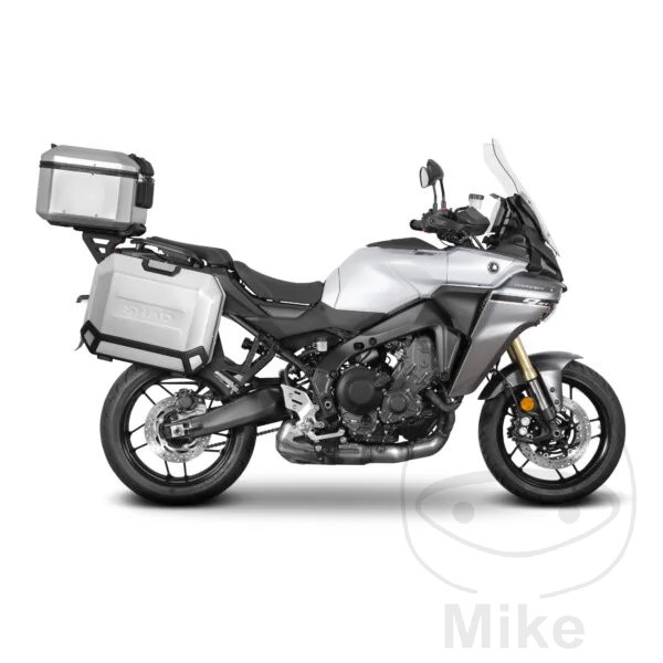 Porte-sacoches SHAD LF-7113034-4