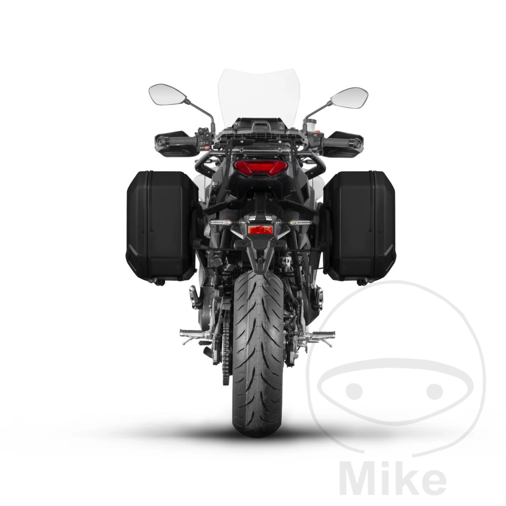 Porte-sacoches SHAD LF-7113034-5