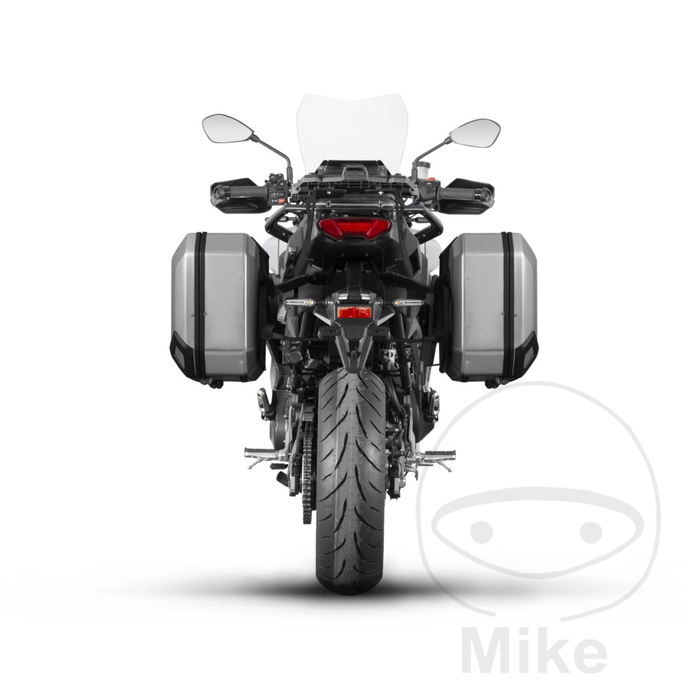 Porte-sacoches SHAD LF-7113034-6