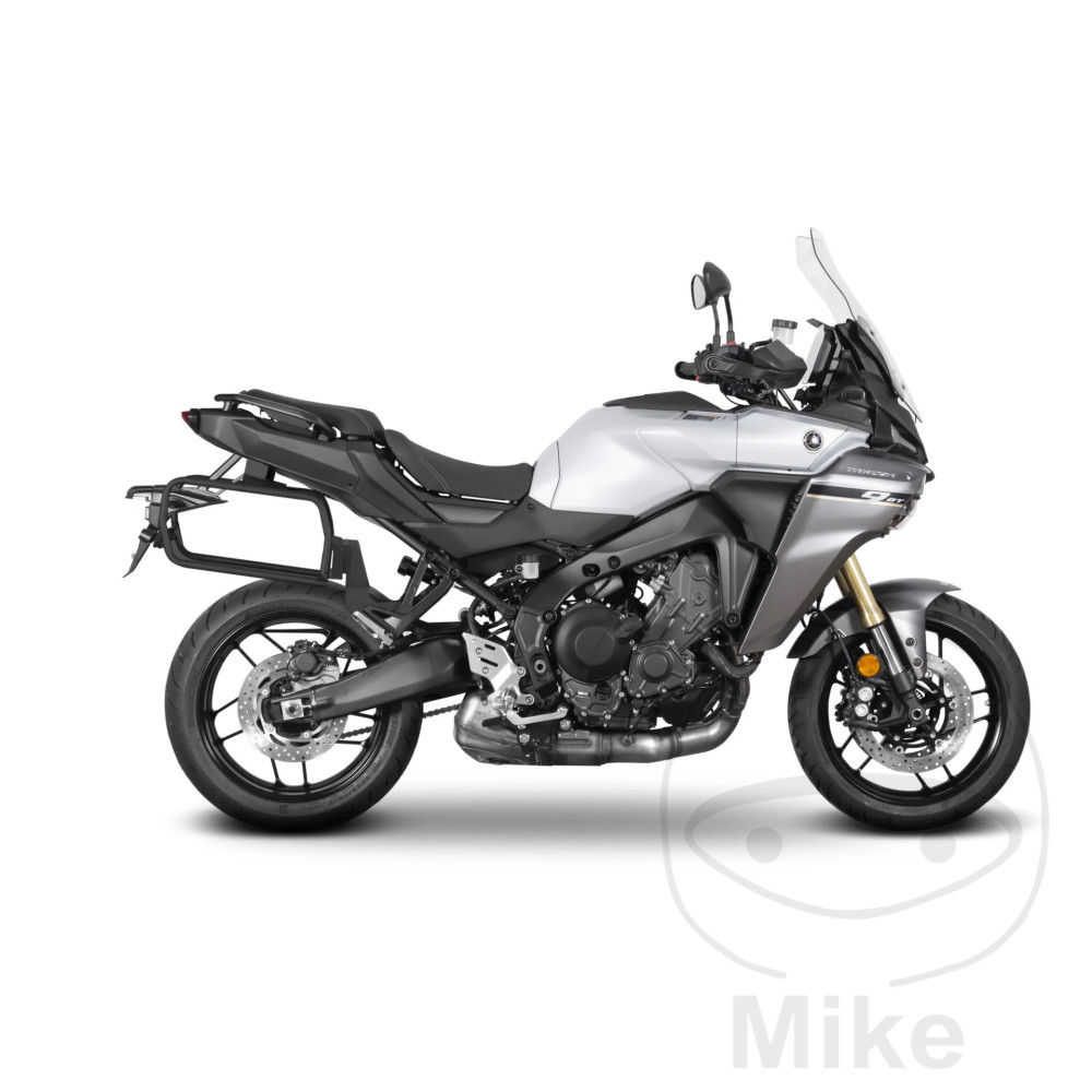 Porte-sacoches SHAD LF-7113034
