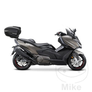 LF-7113036