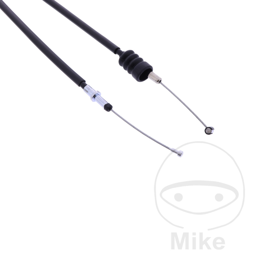 Câble d'embrayage JMP LF-7150836