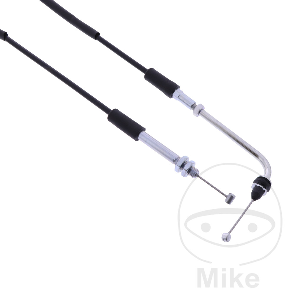 Câble d'accélérateur A Aller JMP LF-7150939