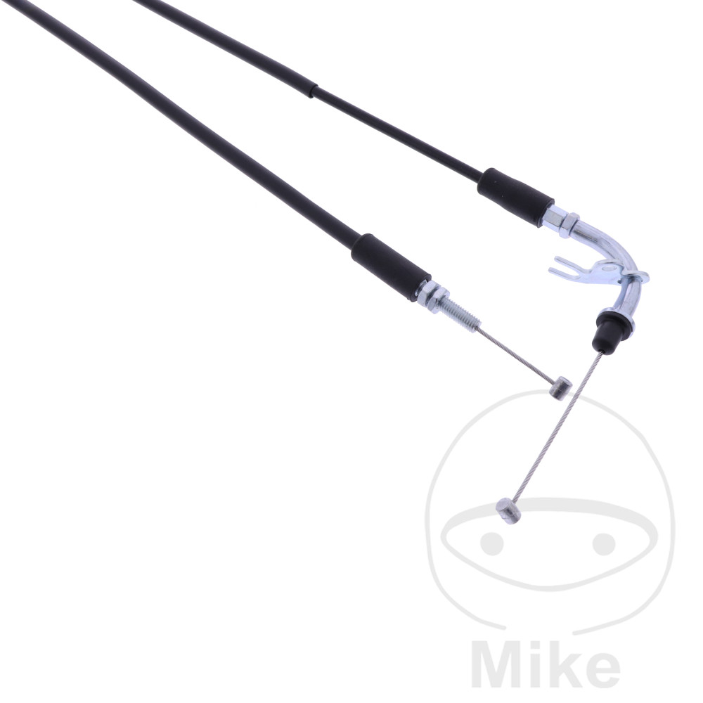 Câble d'accélérateur A Aller JMP LF-7150950