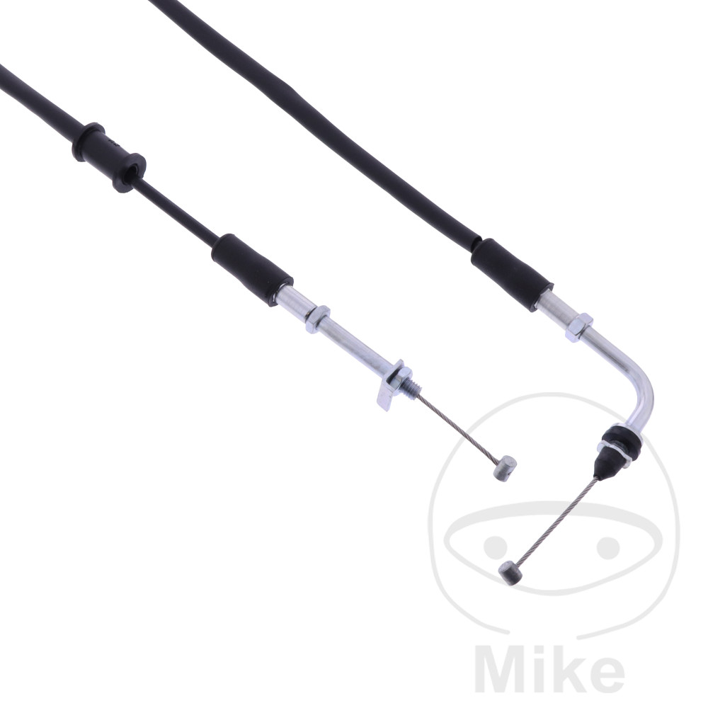 Câble d'accélérateur B Retour JMP LF-7150954