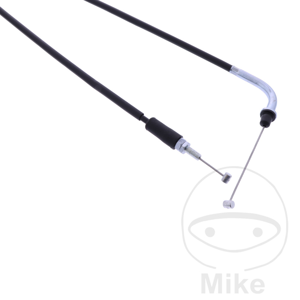 Câble d'accélérateur B Retour JMP LF-7150982