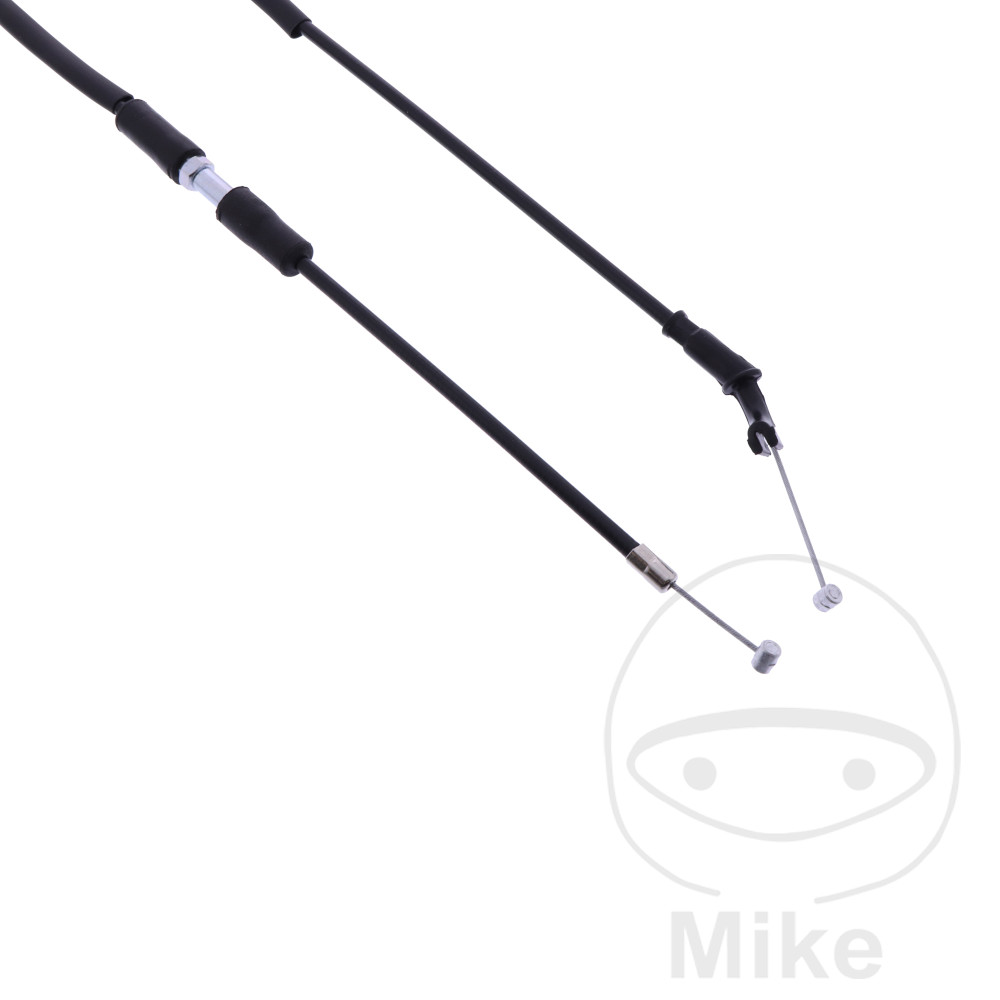 Câble de starter JMP LF-7150990