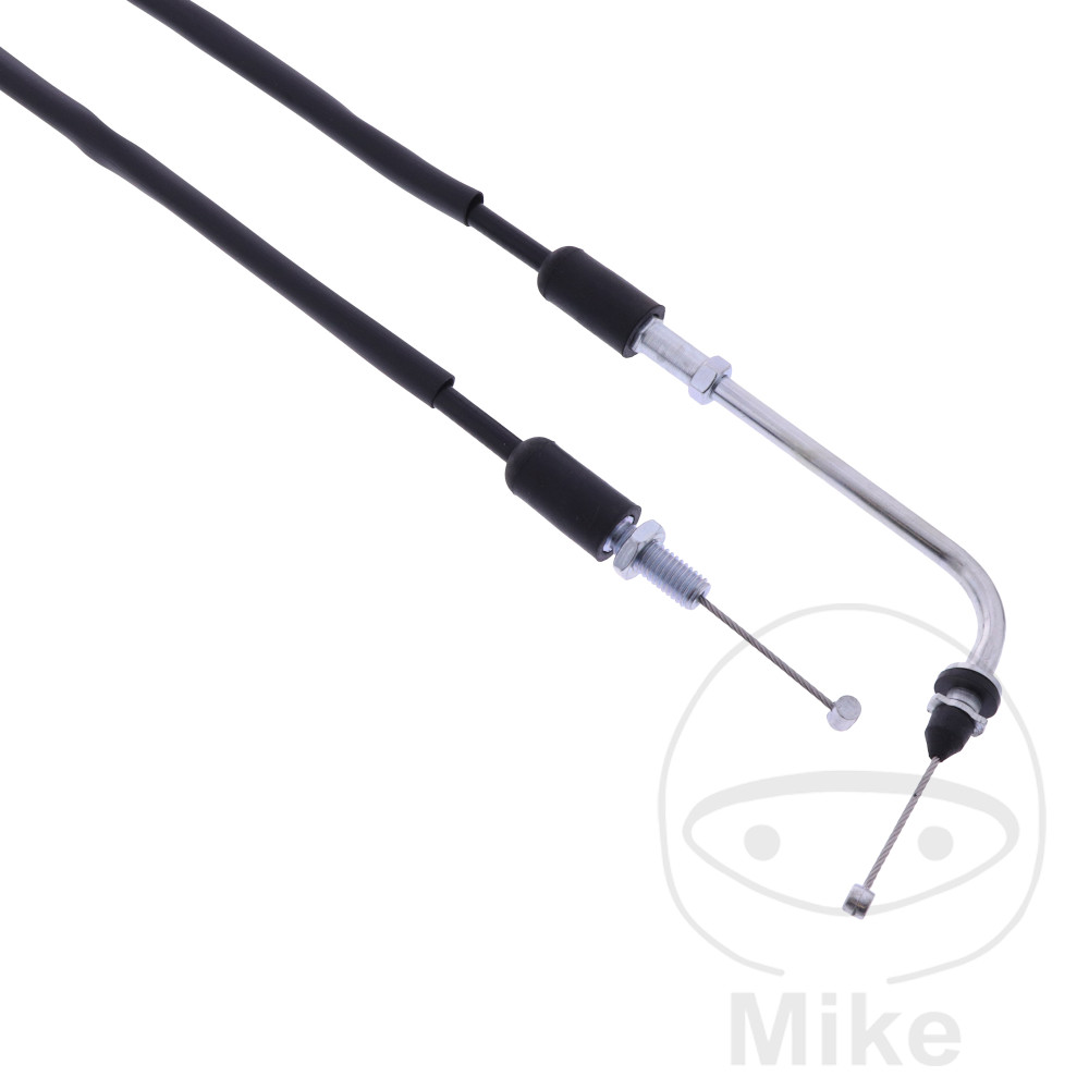 Câble d'accélérateur B Retour JMP LF-7151006