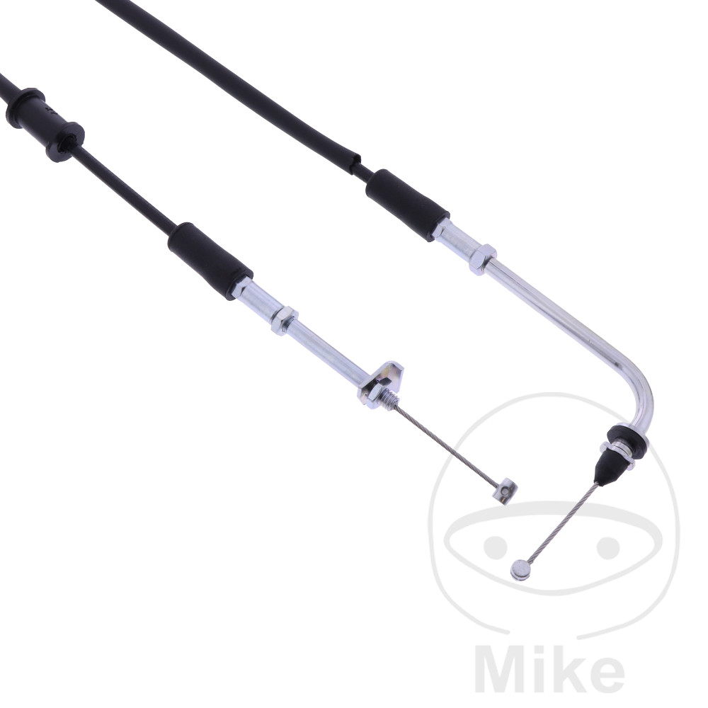 Câble d'accélérateur B Retour JMP LF-7151019