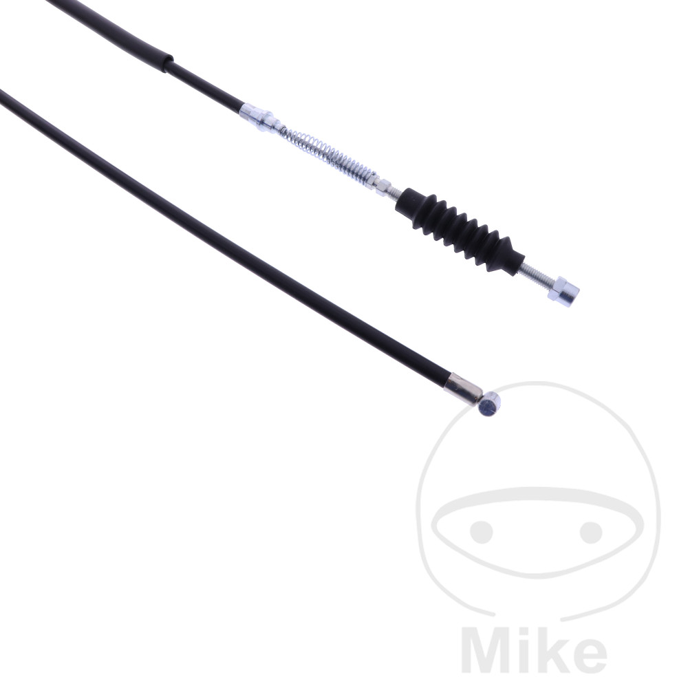 Câble de frein JMP LF-7151051