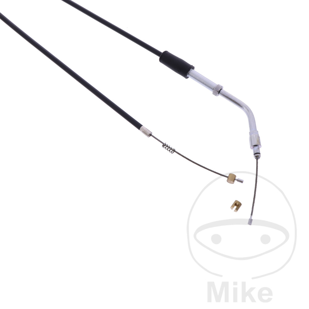 Câble d'accélérateur B Retour JMP LF-7151060
