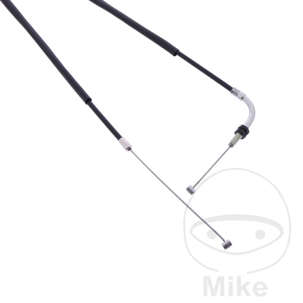 Câble d'accélérateur B Retour JMP LF-7151069