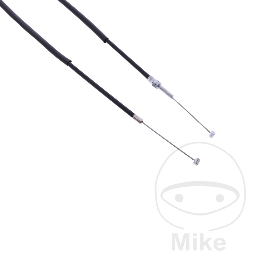 Câble d'accélérateur B Retour JMP LF-7151072