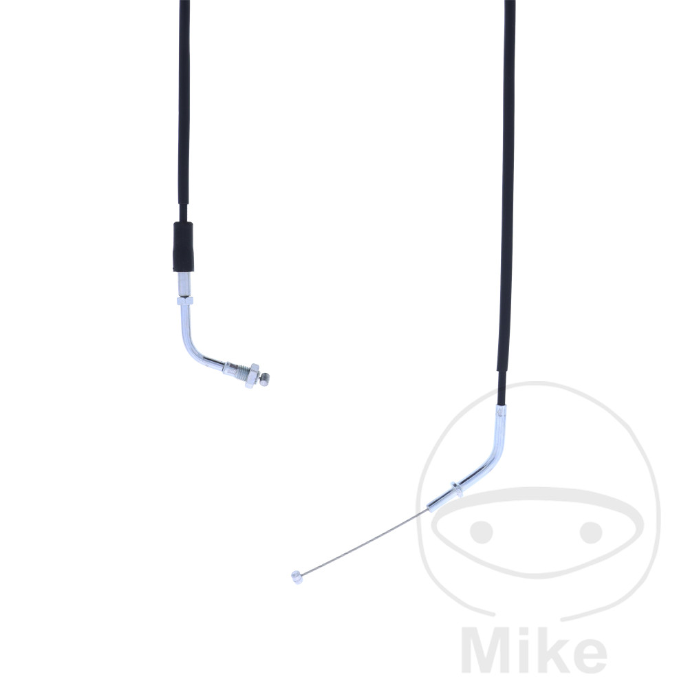 Câble d'accélérateur B Retour JMP LF-7151075