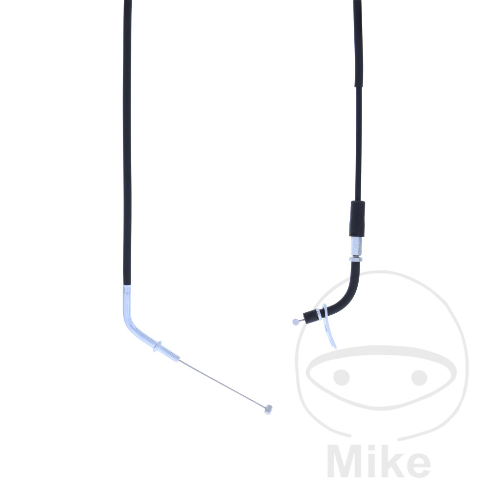 Câble d'accélérateur B Retour JMP LF-7151078