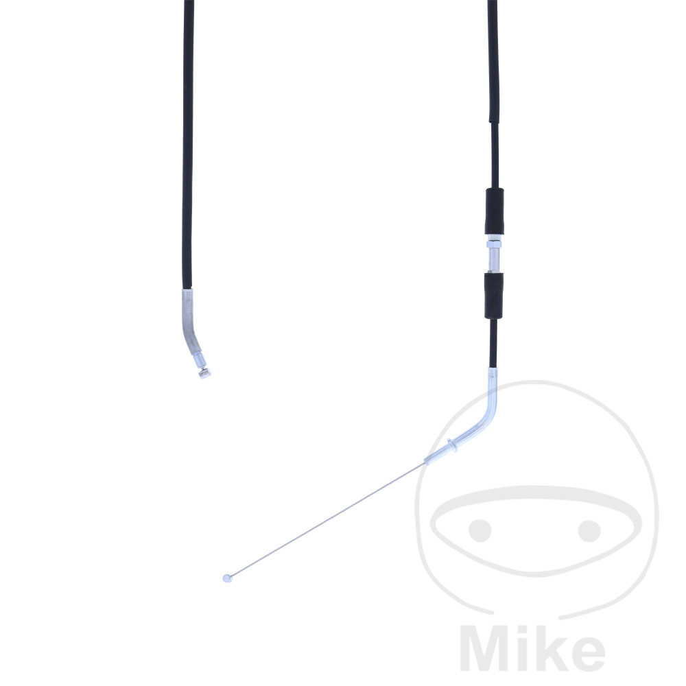 Câble d'accélérateur B Retour JMP LF-7151080