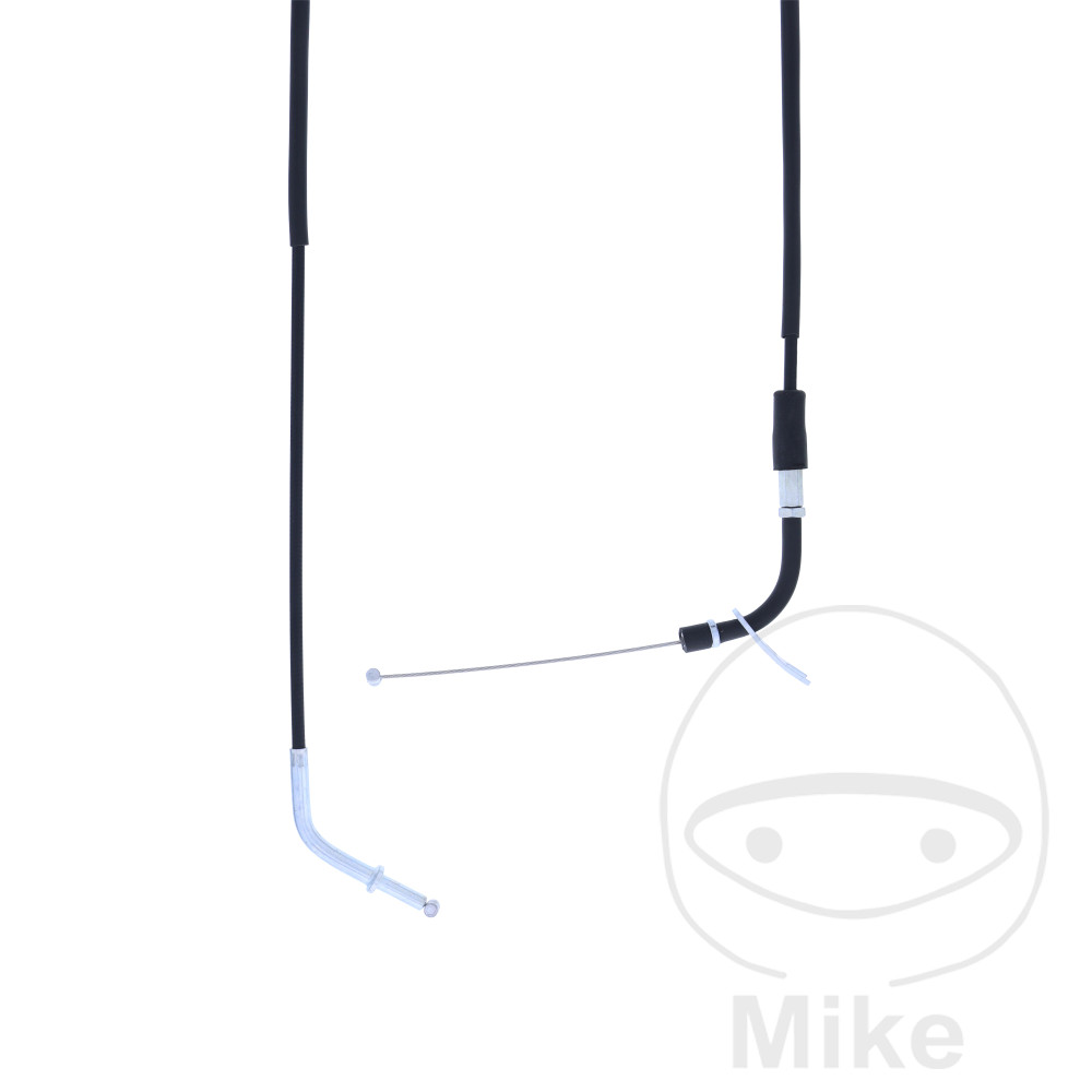 Câble d'accélérateur B Retour JMP LF-7151083