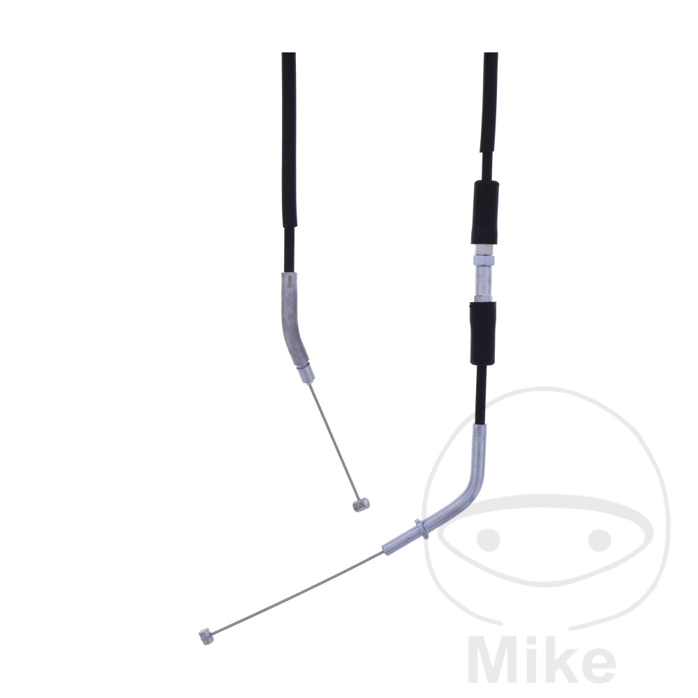 Câble d'accélérateur B Retour JMP LF-7151086