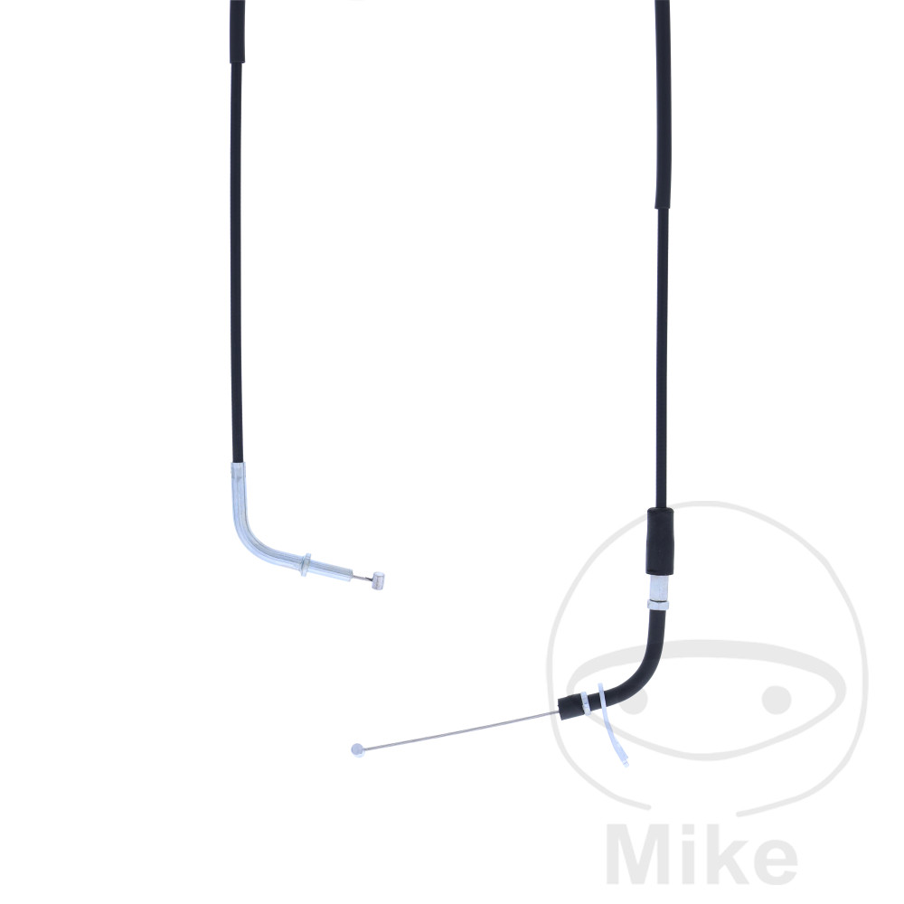 Câble d'accélérateur B Retour JMP LF-7151088