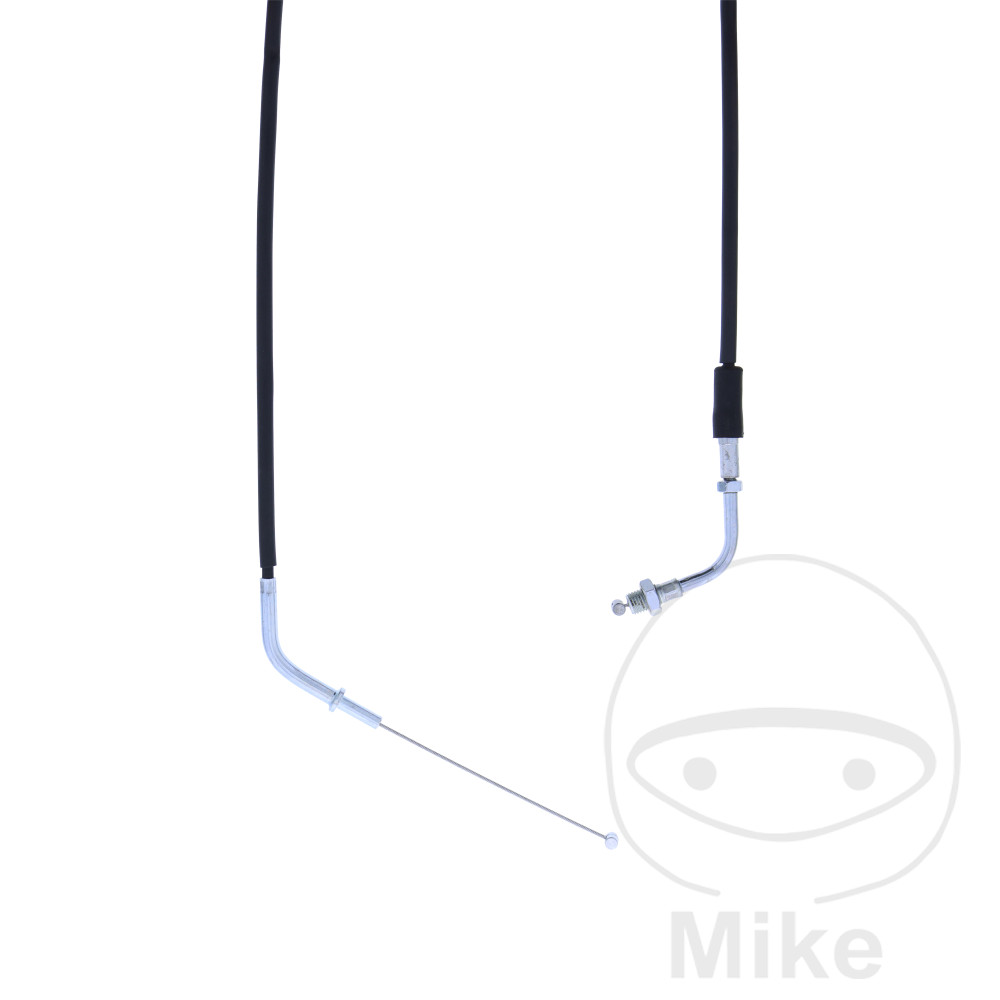 Câble d'accélérateur B Retour JMP LF-7151089