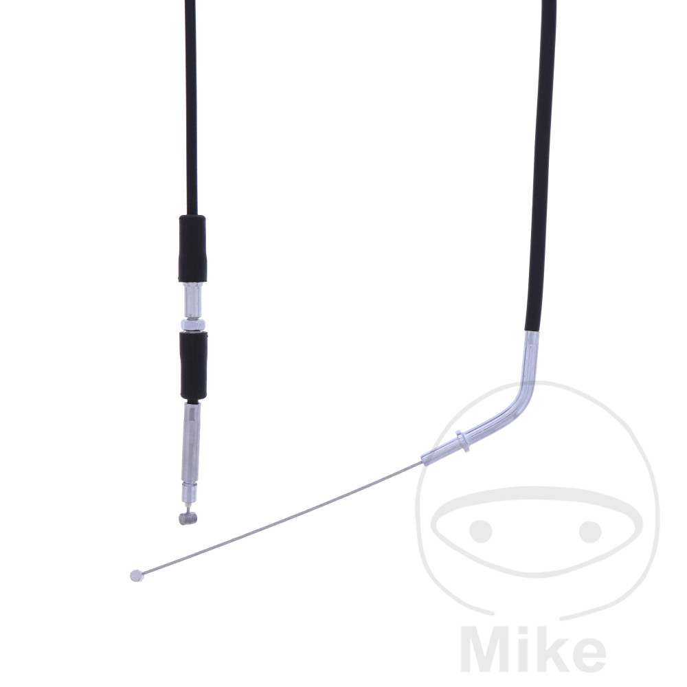 Câble d'accélérateur B Retour JMP LF-7151090