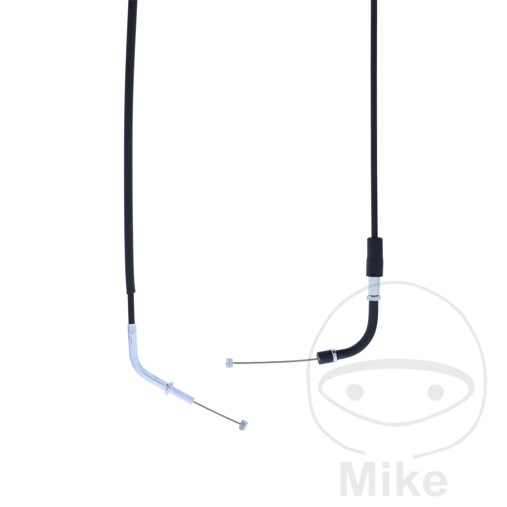 Câble d'accélérateur B Retour JMP LF-7151092
