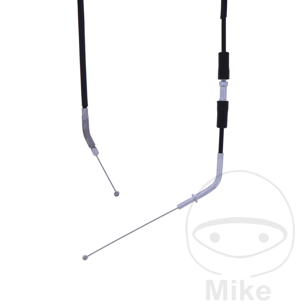 Câble d'accélérateur B Retour JMP LF-7151093