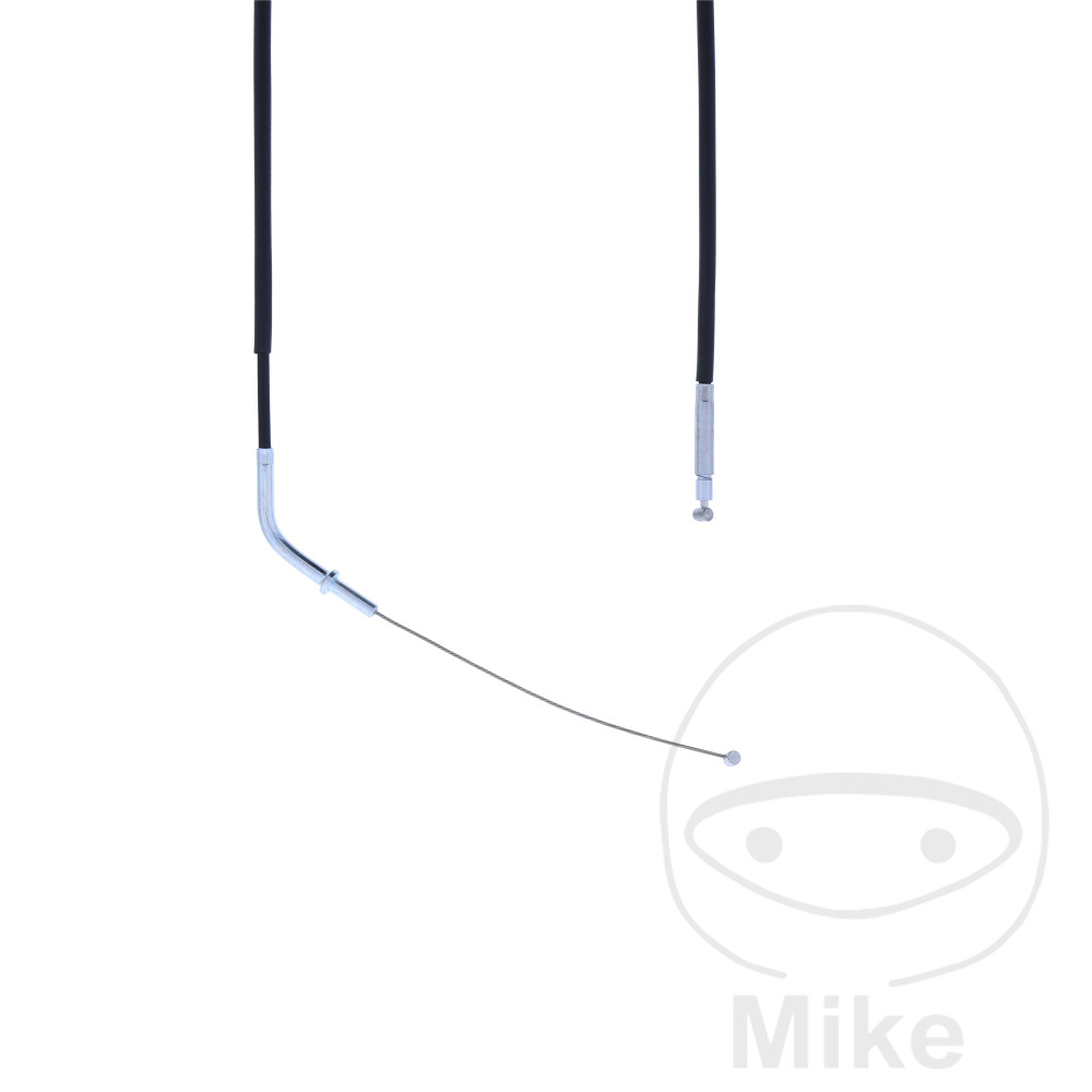 Câble d'accélérateur B Retour JMP LF-7151094