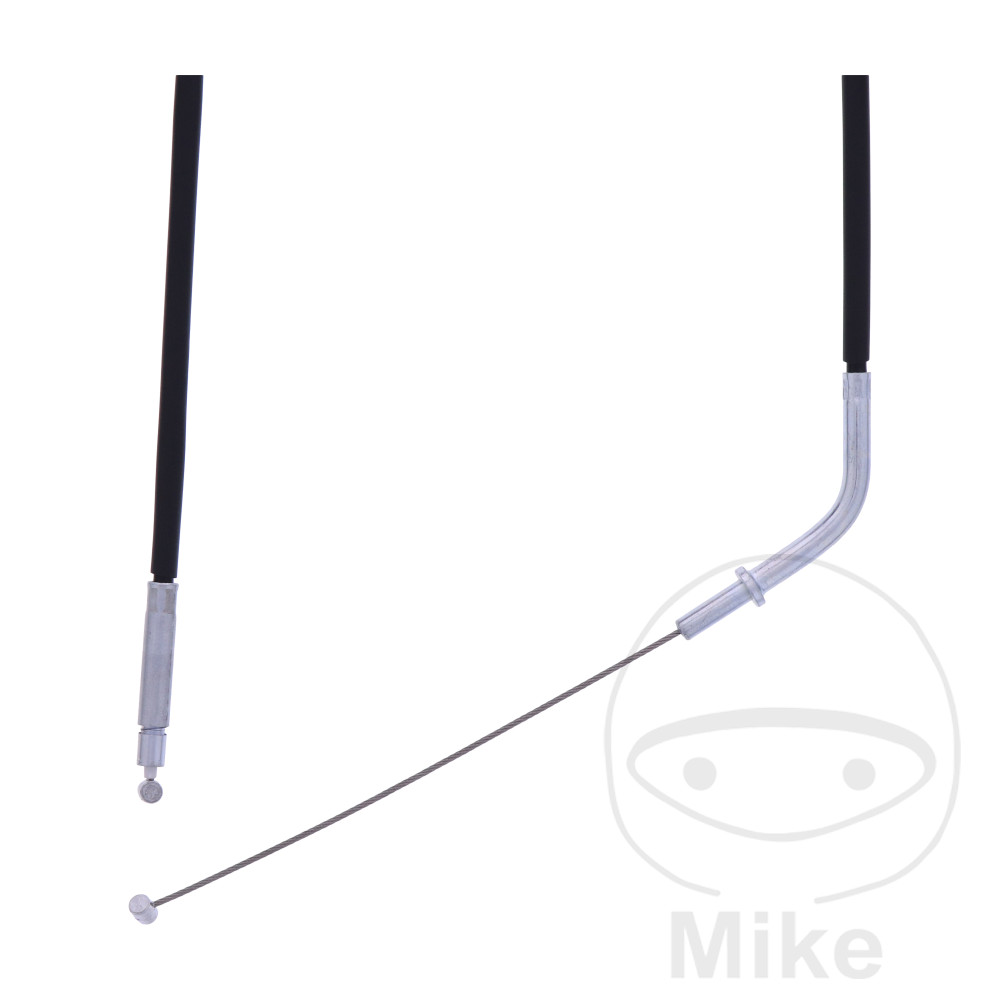 Câble d'accélérateur B Retour JMP LF-7151097-2