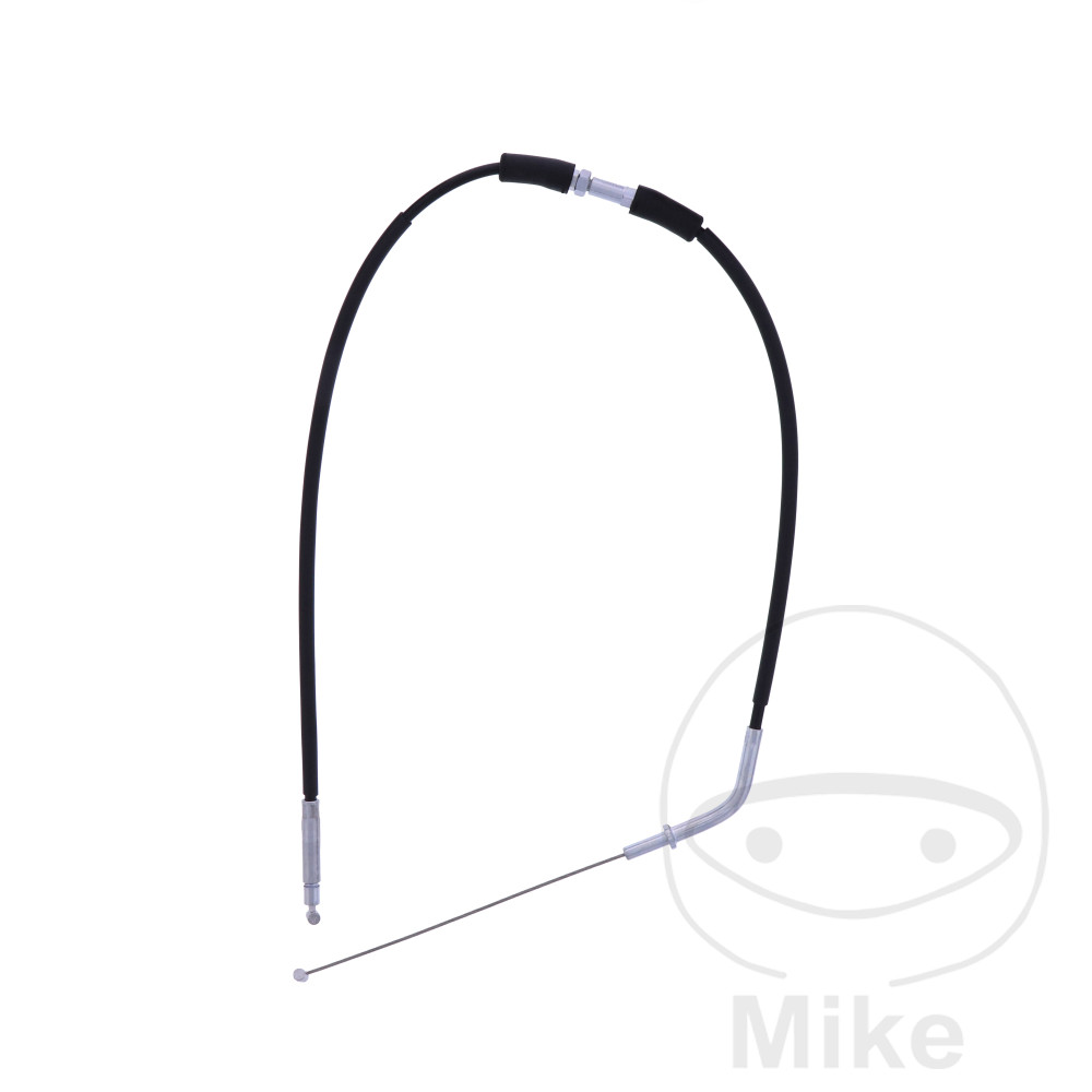 Câble d'accélérateur B Retour JMP LF-7151097